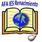 El AFA (Asociación de Familias de Alumn@s) es el mejor y más eficiente órgano de representación de las familias en una escuela.