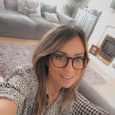 Account director, Greatest Hits Radio - Bauer Media 07387109785 kate.hanson@bauermedia.co.uk