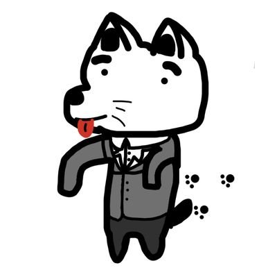 7sN8weZu2C1h1po's profile picture. 