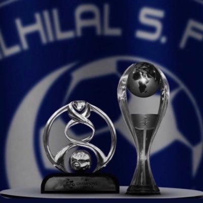 TALAL12981116's profile picture. 💙💙💙