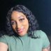 Kishara Porter (@kisharaporter) Twitter profile photo Kishara Porter (@kisharaporter) Twitter profile photo