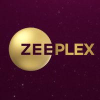 ZEEPLEX (@zeeplexofficial) 's Twitter Profile