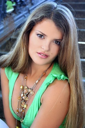 Boydfsg's profile picture. Keep your heels, head, and standards high