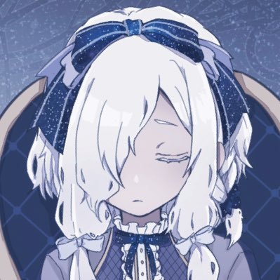 彩魁 昨日は一日付き合っていただいてお二人さんありがとうございます ガストン の酒場と像 素敵すぎて感動した 世界観が最高に良すぎる 好きな曲強いぞガストンが流れてくるのもめっさテンション上がった カッコ良すぎて好きすぎてグッズは 衣類 彩魁 昨日は一日付き合っていただいてお二人さんありがとうございます ガストン の酒場と像 素敵すぎて感動した 世界観が最高に良すぎる 好きな曲強いぞガストンが流れてくるのもめっさテンション上がった カッコ良すぎて好きすぎてグッズは 衣類