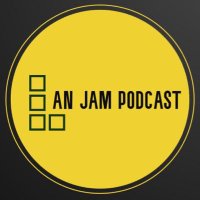 TheLanJam 🇺🇸🇨🇦(@thelanjampod) 's Twitter Profile Photo