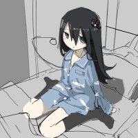 8023 (@0x8023) 's Twitter Profile Photo