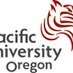 PacificU MFA Writing (@pacificuMFA) Twitter profile photo