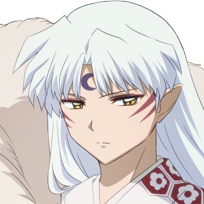 ガさんのプロフィール画像