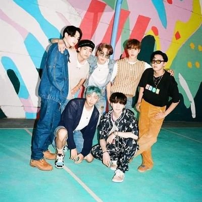 bts_iq