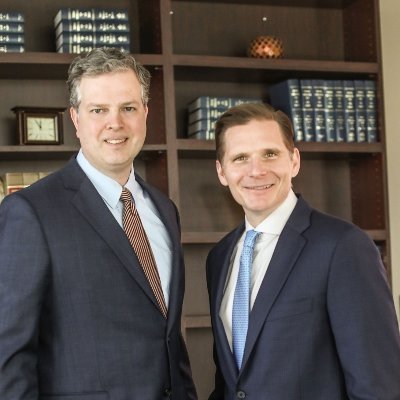 A client-centered law firm providing legal services to individuals, families, businesses, and nonprofits in Charlotte, NC and throughout the Carolinas