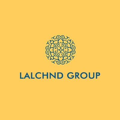 Lalchnd Jewellers - Trusted Brand Since 1948