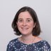 Annabelle Lewis (@annabel05547455) Twitter profile photo Annabelle Lewis (@annabel05547455) Twitter profile photo