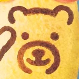 🍀🐻真咲みのみ🐻🍀さんのプロフィール画像