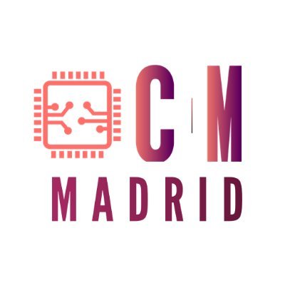 Han llegado los #CryptoMondays a Madrid!
Nuestro objetivo es potenciar la comunidad local de Blockchain y Crypto aquí en Madrid