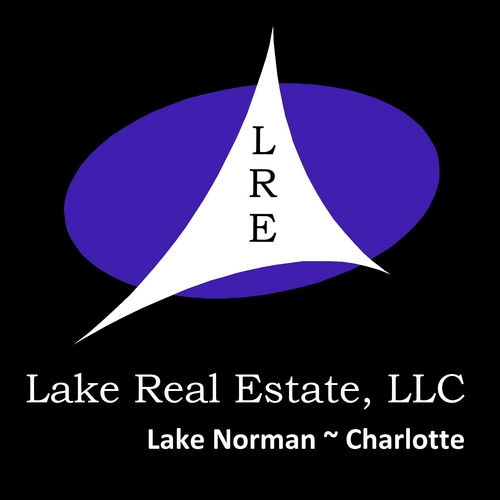 LRELLC's profile picture. Lake Norman/Charlotte and surrounding areas real estate Agent/Owner/ Realtor. Come visit me at: http://t.co/VOSxwk8lgr