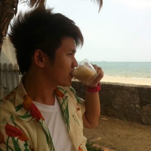 Nukki6969's profile picture. 