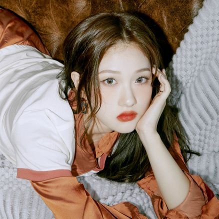 𝙛𝙤𝙧 #프로미스나인