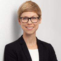 Andrea Kießling (@andkiessling) 's Twitter Profile