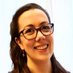 Anne Helme (@annehelme) Twitter profile photo Anne Helme (@annehelme) Twitter profile photo