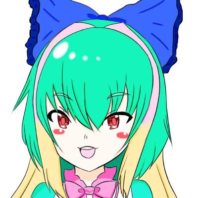 わんだー再会！！M（ミシアーノ）さんのプロフィール画像