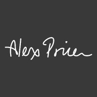 Alex Price (@alexpriceltd) 's Twitter Profile
