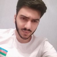Elmin (@elmingurbanov) Twitter profile photo