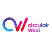 circulairwest (@circulairwest) 's Twitter Profile Photo