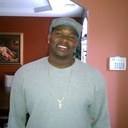 ANDRE LONDON - @darkdre7 - Twitter