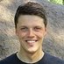 Thore Tiemann (@thoretiemann) Twitter profile photo Thore Tiemann (@thoretiemann) Twitter profile photo