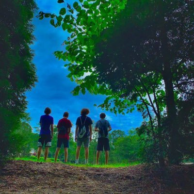 did_you_learn_'s profile picture. help me explain what happened