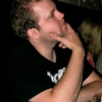 Full Stack Developer / TALL Stack Lover - @laravel enthusiast / @tailwindcss aficionado