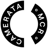 Manchester Camerata (@manccamerata) 's Twitter Profile Photo Manchester Camerata (@manccamerata) 's Twitter Profile Photo
