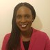 Tabitha Gana M.D., MSc, FRCS (@tmg_gold) Twitter profile photo Tabitha Gana M.D., MSc, FRCS (@tmg_gold) Twitter profile photo