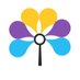IFES (@ifes_uy) Twitter profile photo IFES (@ifes_uy) Twitter profile photo