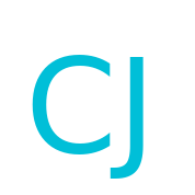 code_joh's profile picture. Simple application and code generator.