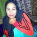 ~Curhat Dong Mah~jilid 2~ (@akunnya_stw321) Twitter profile photo ~Curhat Dong Mah~jilid 2~ (@akunnya_stw321) Twitter profile photo