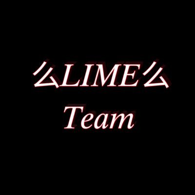 Garik70402200's profile picture. 