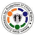 Statutory body u/s 17 of CPCR Act, 2005 for Child Rights Protection and Monitoring Authority under the JJ Act, 2015, POCSO Act, 2012 and RTE Act, 2009.