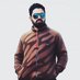 Vaishnav Jitendra (@jittuvaishnav) Twitter profile photo Vaishnav Jitendra (@jittuvaishnav) Twitter profile photo