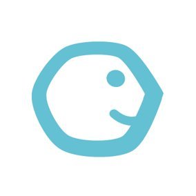 collaboflow's profile picture. 
