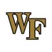 Wake Forest Orthopaedic Surgery Residency (@WakeOrthoRes) Twitter profile photo