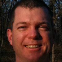 Michael Stansell (@michaelstansell) 's Twitter Profile