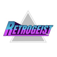 Retrogeist(@retrogeist) 's Twitter Profileg