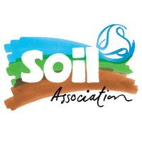 Soil Association(@SoilAssociation) 's Twitter Profile Photo