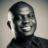 David Ajikobi (@pantaphobious) 's Twitter Profile