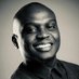 David Ajikobi (@pantaphobious) Twitter profile photo