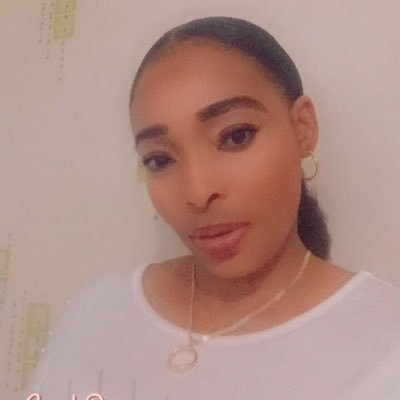 flakky224's profile picture. Thank you Jesus