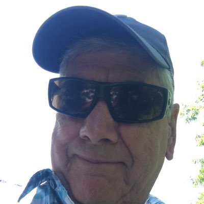joe93915642's profile picture. Everythin