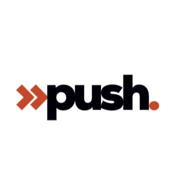 PUSH Sheffield Profile