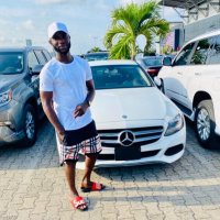 donsaint_05 (@donsaint0) 's Twitter Profile